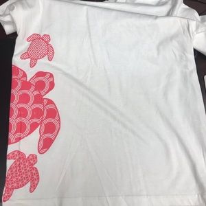 NWT Simply Southern- Medium